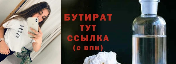 шишки Елизово